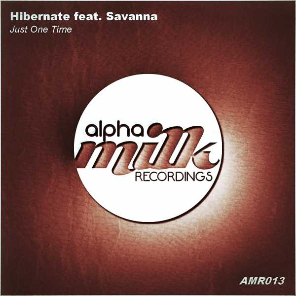 Hibernate feat. Savanna
