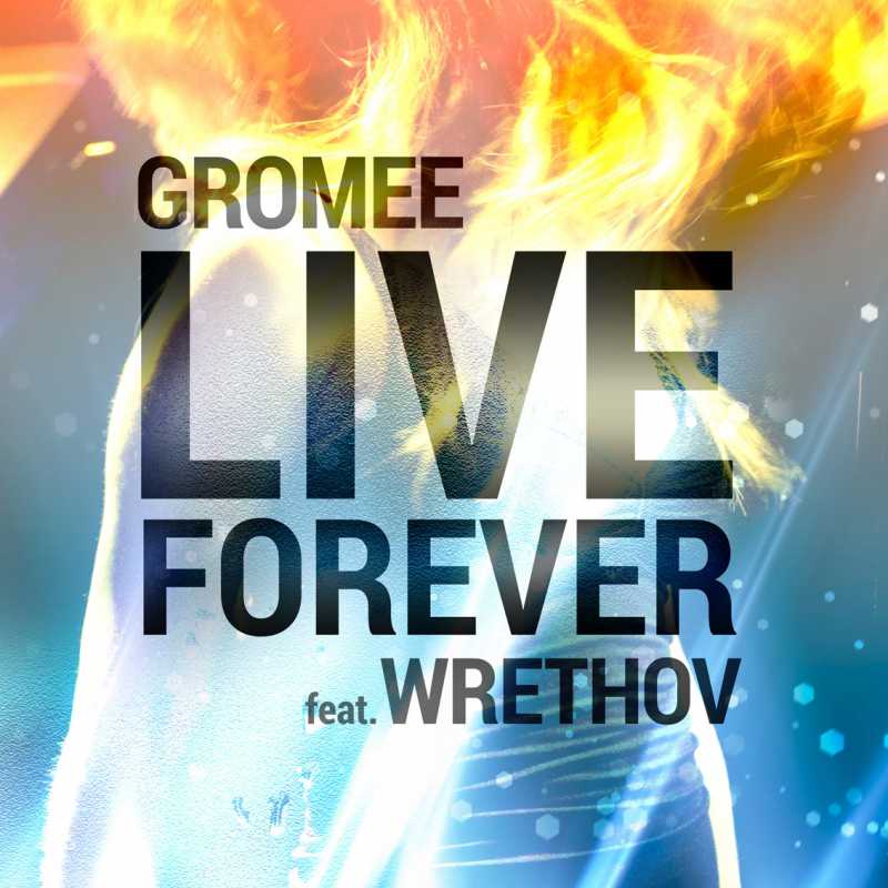 Gromee feat Wrethov 