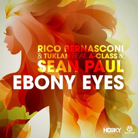 Rico Bernasconi & Tuklan feat. A Class & Sean Paul