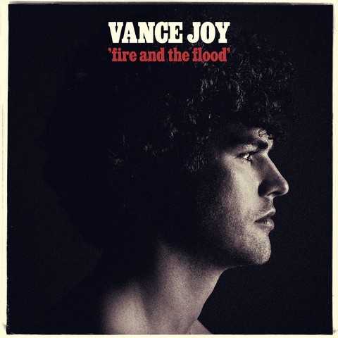 Vance Joy