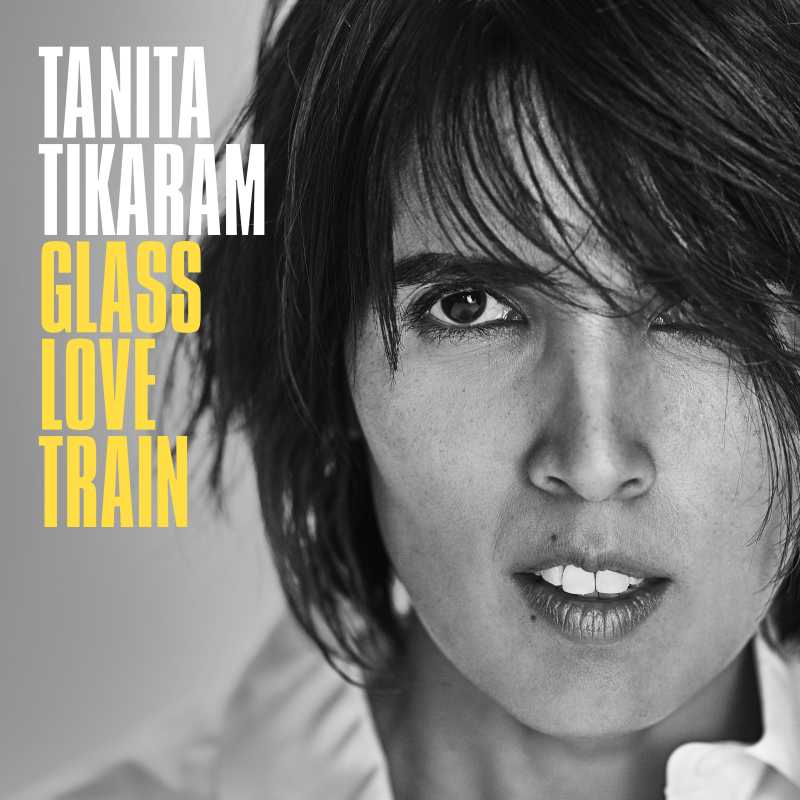 Tanita Tikaram
