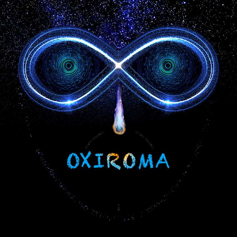 Oxiroma