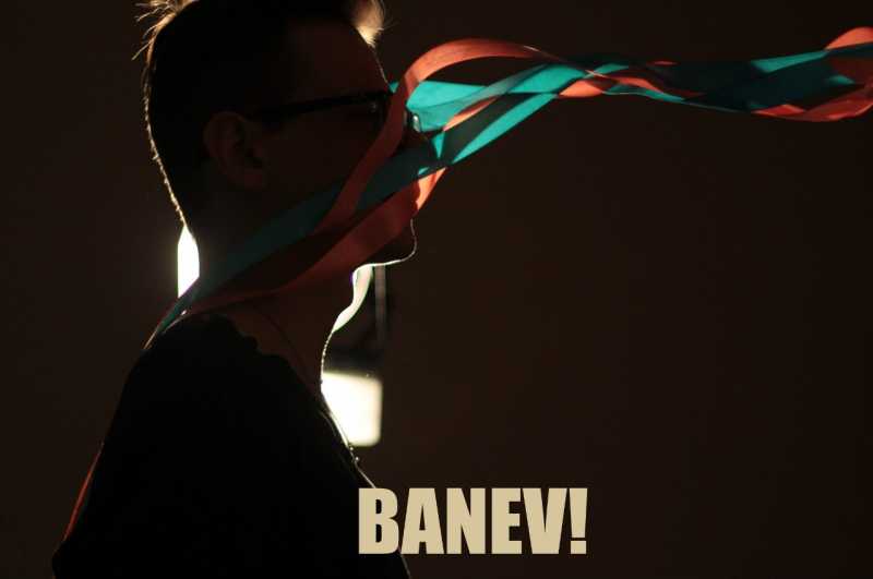 BANEV!