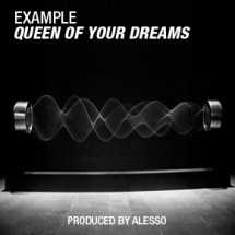 Example feat. Alesso
