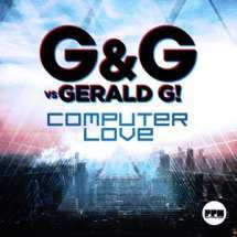 G&G vs Gerald G