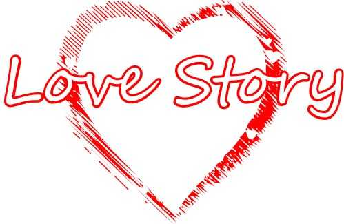 Дуэт Love Story Project