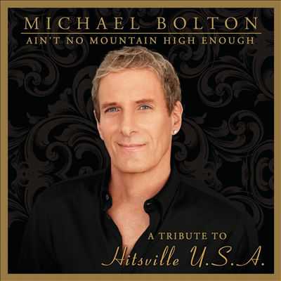 Michael Bolton feat.Leona Lewis