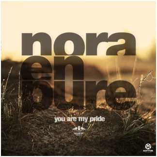 Nora En Pure