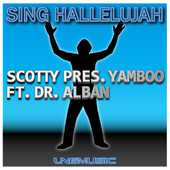SCOTTY pres.YAMBOO feat. Dr. ALBAN