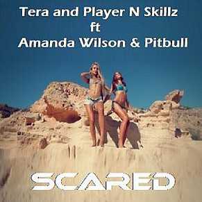  Tera and Player N Skillz feat. Amanda Wilson and Pitbull