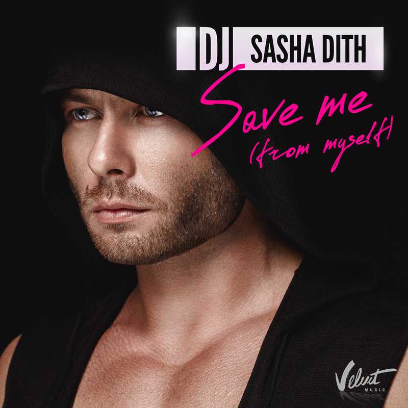 DJ Sasha Dith