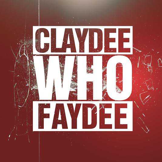 Claydee & Faydee