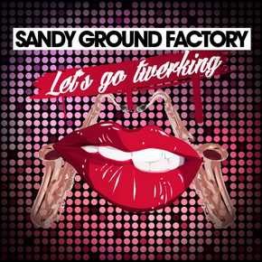 Sandy Ground Factory