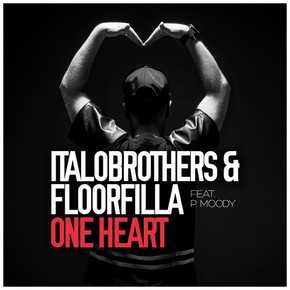 ItaloBrothers & Floorfilla feat. P. Moody