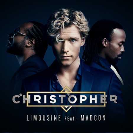 Christopher feat. Madcon