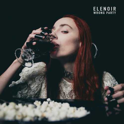 Elenoir 