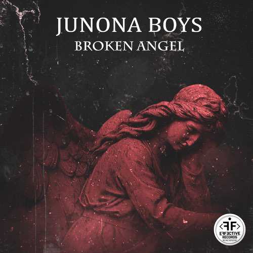 Junona Boys