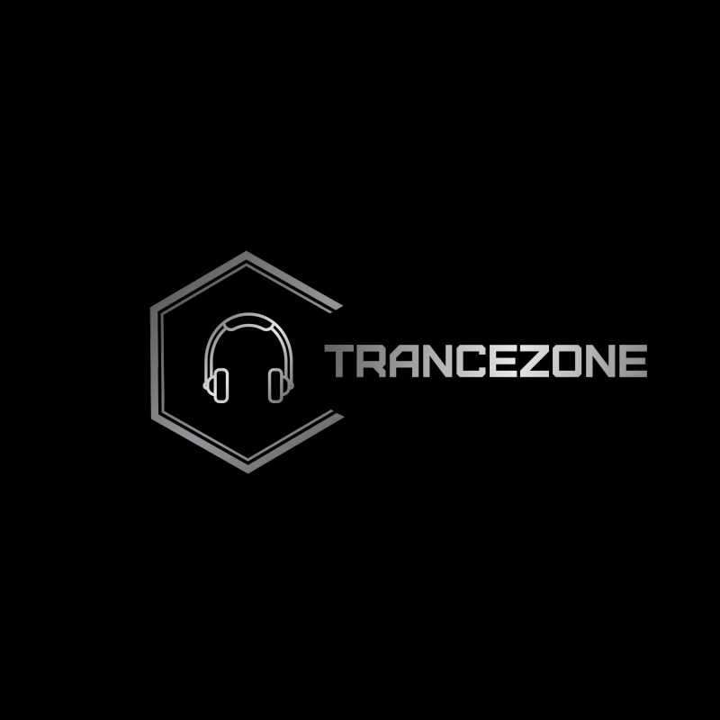 TRANCEZONE