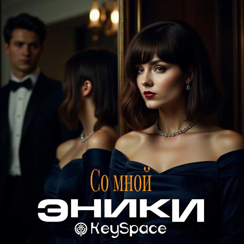 Эники