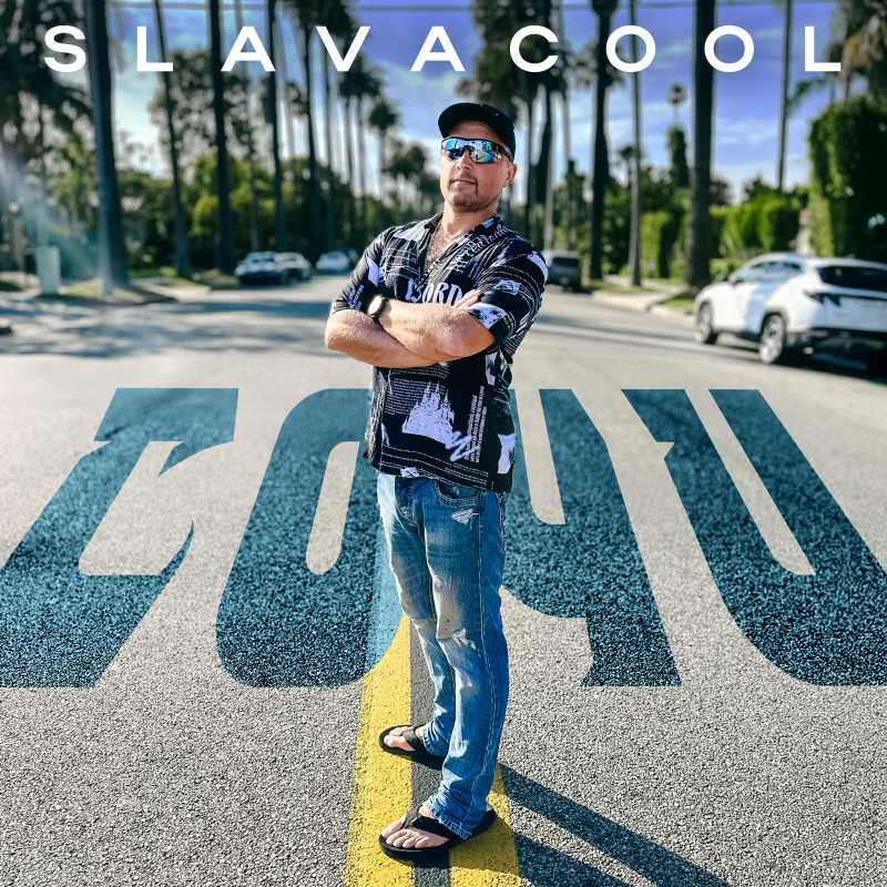 Slavacool