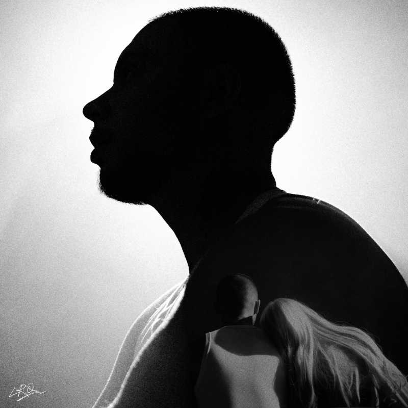 LYRIQ